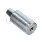 PASADOR BLOQUEO GIRO MANILLAR (H306) MTC340 - motoscamaralweb.com