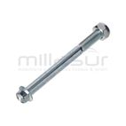 TORNILLO PALANCA DE ALTURA MANILLAR (H309) MTC340 - motoscamaralweb.com