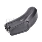 POMO EMBELLECEDOR TODAS PALANCAS (H311-312) MTC340 - motoscamaralweb.com