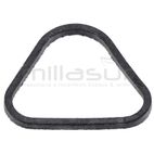 JUNTA TORICA FILTRO AIRE MG62 - motoscamaralweb.com