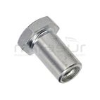 TORNILLO SUJCCION PALANCA SENTIDO MARCHA (I319) MTC340 - motoscamaralweb.com