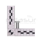 TORNILLO SUJCCION PALANCA SENTIDO MARCHA (I319) MTC340 - motoscamaralweb.com