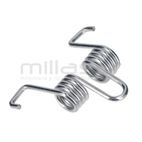 MUELLE MANILLAR PALANCA DE ALTURAS (H313) MTC340 - motoscamaralweb.com