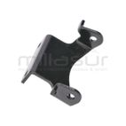 CHAPA SOPORTE GUIA PALANCAS (H314) MTC340 - motoscamaralweb.com