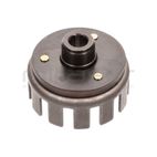 CAMPANA EMBRAGUE MTC620 (2) - motoscamaralweb.com