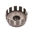 CAMPANA EMBRAGUE MTC620 (2) - motoscamaralweb.com