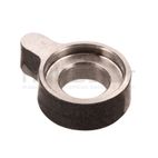 TAPA RODAMIENTO EMBRAGUE MTC620 (8) - motoscamaralweb.com