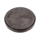 TAPON ACEITE CAMBIO 35X6 MTC620 (13). MC1001 (15) - motoscamaralweb.com