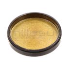 TAPON ACEITE CAMBIO 35X6 MTC620 (13). MC1001 (15) - motoscamaralweb.com