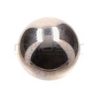 BOLA 8mm CAJA CAMBIOS MTC620 (24) - motoscamaralweb.com