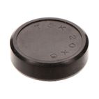 TAPON ACEITE CAMBIO MTC620 (32) - motoscamaralweb.com