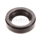 RETEN CAMBIO 12×18×4 MTC620 (33) - motoscamaralweb.com