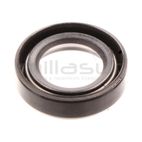 RETEN CAMBIO 12×18×4 MTC620 (33) - motoscamaralweb.com