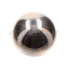 BOLA 6.35mm CAJA CAMBIOS MTC620 (34) - motoscamaralweb.com