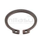 PRESILLA EJE TOMA FUERZA CAMBIO MTC620 (42) - motoscamaralweb.com