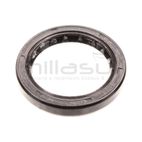 RETEN 35X47X7 EJE TOMA FUERZA CAMBIO MTC620 (44) - motoscamaralweb.com