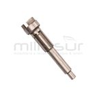 TOMA DE FUERZA MTC620 (45) - motoscamaralweb.com