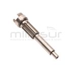 TOMA DE FUERZA MTC620 (45) - motoscamaralweb.com