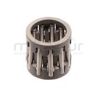 RODAMIENTO EJE PIÑONES CAMBIO 12X16X16 MTC620 (16) - motoscamaralweb.com