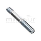 ESPARRAGO M10X60 CUERPO INTERMEDIO CAMBIO MTC620 (5) - motoscamaralweb.com
