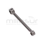 VARILLA CONEXION CAMBIO MTC620 (18) - motoscamaralweb.com