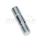 ESPARRAGO UNION M10x40 MTC620 (1) - motoscamaralweb.com