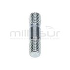 ESPARRAGO UNION M10x40 MTC620 (1) - motoscamaralweb.com