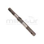 EJE SALIDA RUEDAS MTC620 (4) - motoscamaralweb.com