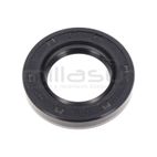 RETEN DE ACEITE 25x42x7 MTC620 (7) - motoscamaralweb.com