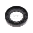 RETEN DE ACEITE 25x42x7 MTC620 (7) - motoscamaralweb.com