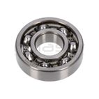 RODAMIENTO TAPA LATERAL SALIDA EJE RUEDAS MTC620 (14) - motoscamaralweb.com