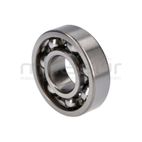 RODAMIENTO TAPA LATERAL SALIDA EJE RUEDAS MTC620 (14) - motoscamaralweb.com