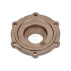 TAPA LATERAL EJE SALIDA MTC620 (20) - motoscamaralweb.com