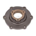 TAPA LATERAL EJE SALIDA MTC620 (20) - motoscamaralweb.com