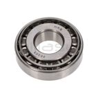 RODAMIENTO TAPA EJE SALIDA RUEDAS MTC620 (22) - motoscamaralweb.com