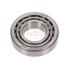 RODAMIENTO CORONA EJE PIÑON MTC620 (26) - motoscamaralweb.com