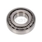 RODAMIENTO CORONA EJE PIÑON MTC620 (26) - motoscamaralweb.com