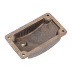 TAPA SUPERIOR GRUPO FRESAS MTC620 (1) - motoscamaralweb.com