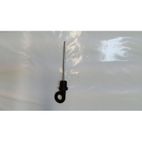 TAPON MOTOCULTOR DUCATI DRT- motoscamaralweb.com