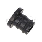 TAPON GOMA LLENADO GRUPO FRESAS MTC620 (3) - motoscamaralweb.com