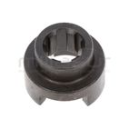 CONECTOR TOMA DE FUERZA MTC620 (6) - motoscamaralweb.com