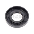 JUNTA ACEITE 17x35x7 MTC620 (9) - motoscamaralweb.com