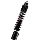 Amortiguador delantero YSS Hidráulico cámara dual- motoscamaralweb.com