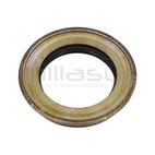 RETEN EJE FRESAS MTC620 (18) - motoscamaralweb.com