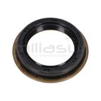 RETEN EJE FRESAS MTC620 (18) - motoscamaralweb.com