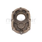 TAPA SALIDA EJE FRESAS MTC620 (32) - motoscamaralweb.com