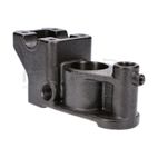 SOPORTE MANILLAR MTC620 (1) - motoscamaralweb.com