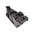 SOPORTE MANILLAR MTC620 (1) - motoscamaralweb.com