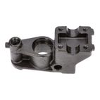 SOPORTE MANILLAR MTC620 (1) - motoscamaralweb.com