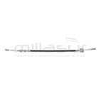 CABLE AJUSTE ALTURA MANILLAR MTC620 (-) - motoscamaralweb.com